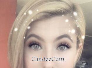 Candee_Cum Free Host Empire