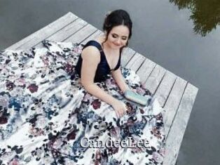 CandeeLee
