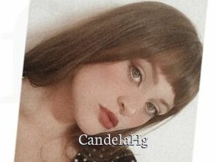 CandelaHg