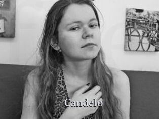 Candelo