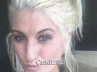 Candi2822