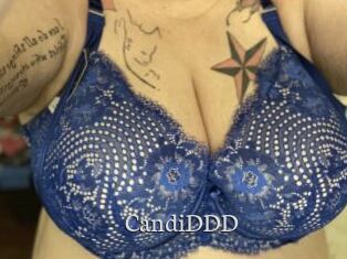 CandiDDD Free Host Empire