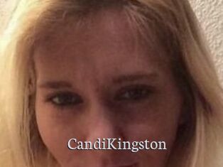 CandiKingston