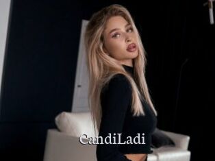 CandiLadi