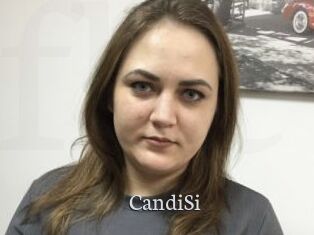 CandiSi