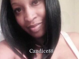 Candice88