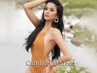 CandiceCathleen