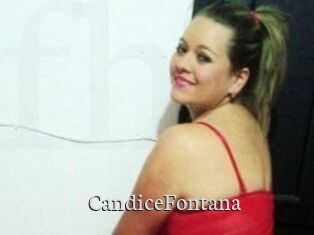 CandiceFontana