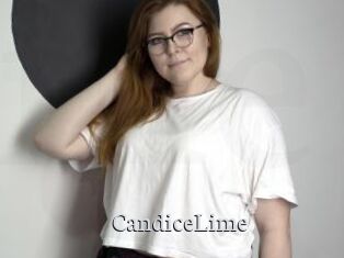 CandiceLime
