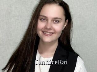 CandiceRai
