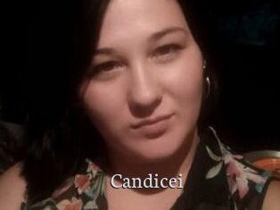 Candicei Free Host Empire