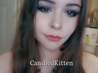 CandiedKitten