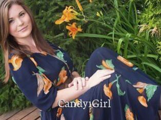 Candy1Girl
