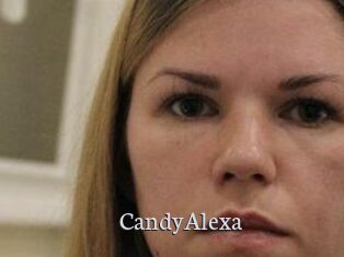 Candy_Alexa