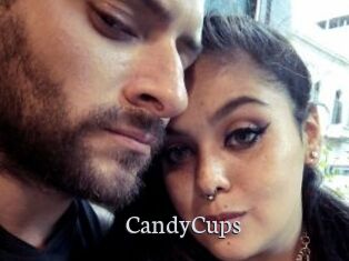 CandyCups