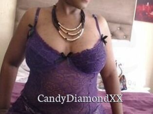 CandyDiamondXX