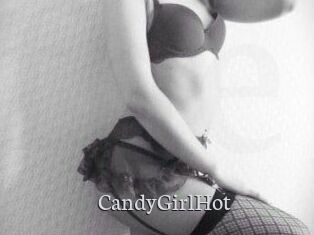 Candy_GirlHot