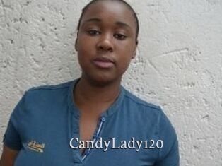 Candy_Lady120