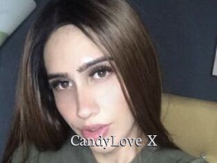 CandyLove_X
