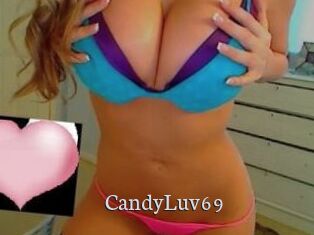 CandyLuv69