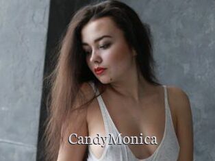 CandyMonica