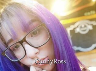 CandyRoss