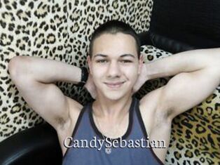 CandySebastian