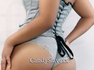 CandySlavexx