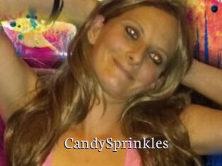 CandySprinkles