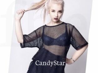 CandyStar_