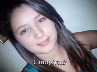CandySttefy Free Host Empire