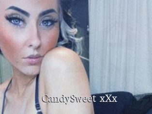 CandySweet_xXx