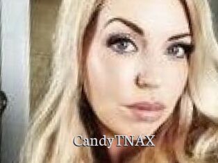 CandyTNAX