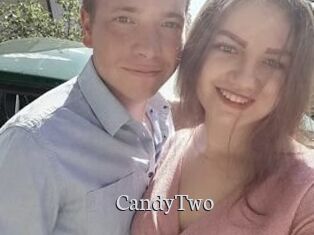 CandyTwo Free Host Empire