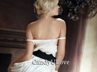 CandyULove Free Host Empire