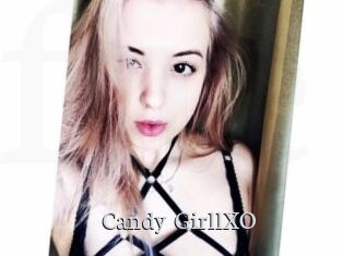Candy_GirllXO