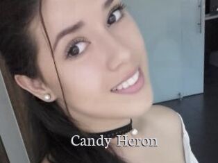 Candy_Heron