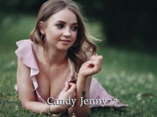 Candy_Jenny77