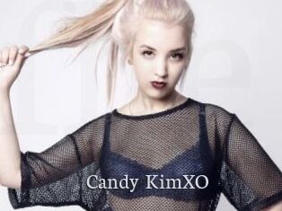 Candy_KimXO