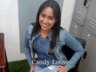 Candy_Loove