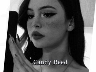 Candy_Reed