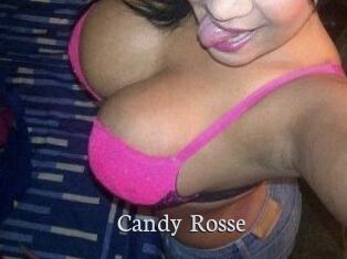 Candy_Rosse