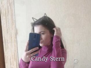 Candy_Stern