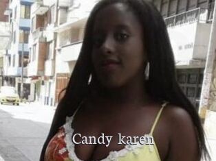 Candy_karen