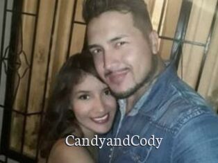CandyandCody