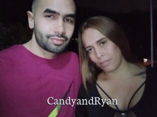 CandyandRyan