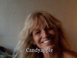 Candyapple_
