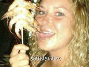 Candycat69