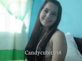 Candy_cute1998