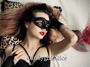 CandygirlAlice